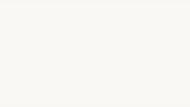 株洲大唐装饰蓝溪谷145㎡现代风格装修效果图-沙发背景墙